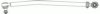 MAGIR 41007782 Centre Rod Assembly